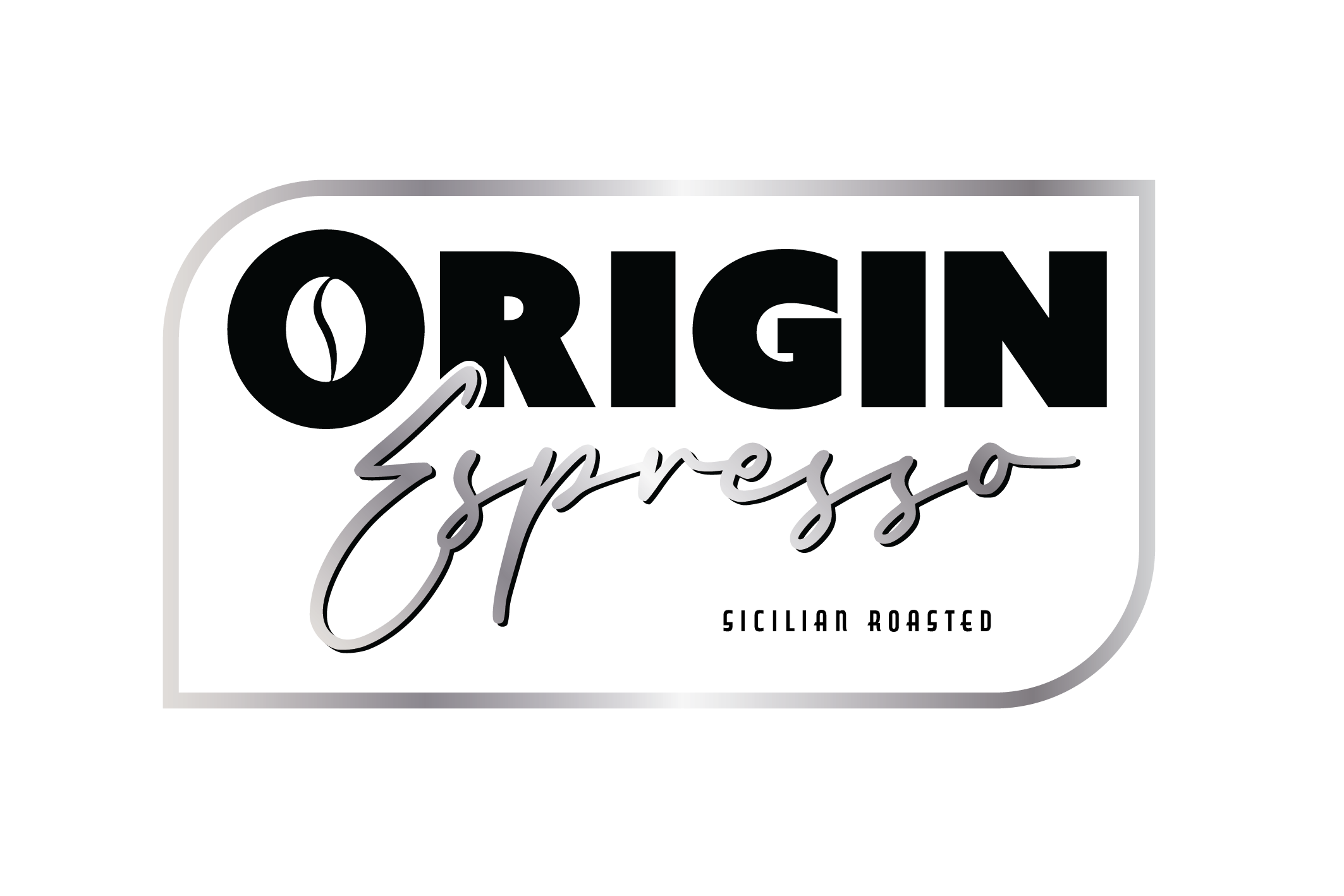 Origin Espresso